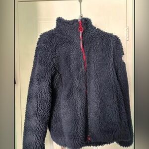 Tommy Hilfiger Shacket